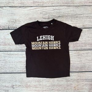 Lehigh Tee